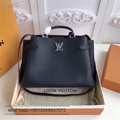 louis vuitton birkin price